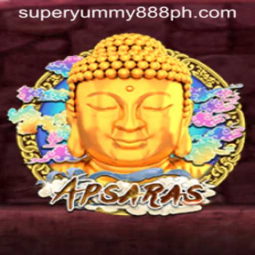 The Enchanting World of Apsaras: Explore SUPER YUMMY 888