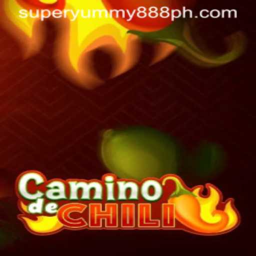 Exploring the Delicious World of CaminodeChili: SUPER YUMMY 888