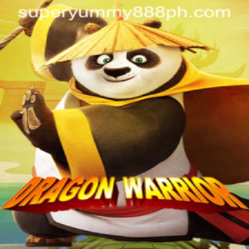 Unleashing the Adventure: Exploring DragonWarrior and the Magic of SUPER YUMMY 888