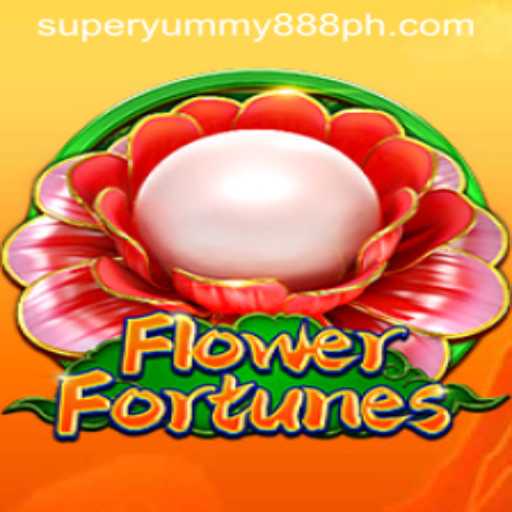 Exploring FlowerFortunes: A Fascinating Journey Into the World of Enchanting Blossoms