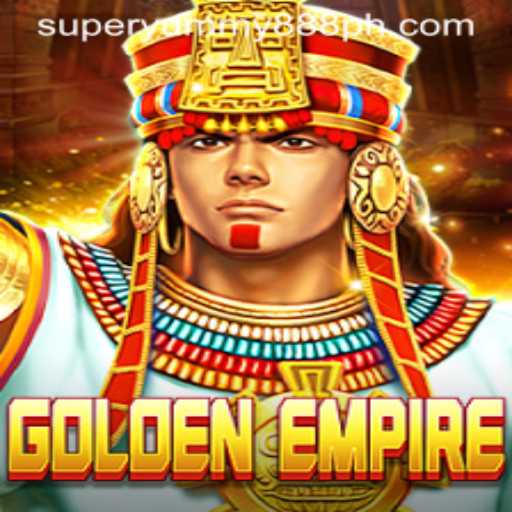 GoldenEmpire: Exploring the Super Yummy 888 Experience
