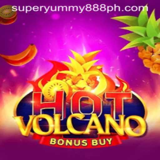 The Thrilling World of HotVolcanoBonusBuy and the Exciting SUPER YUMMY 888 Experience
