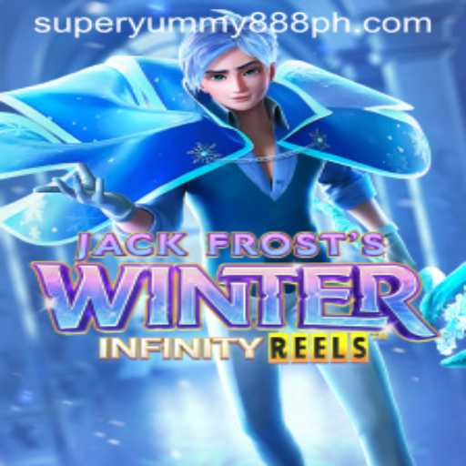 Discover JackFrostsWinter: The Enchanting Game Taking Winter by Storm