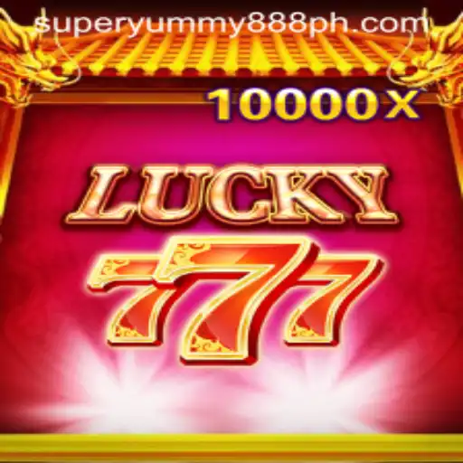 SUPER YUMMY 888 | Discover the Excitement of LuckySeven and the Allure ...