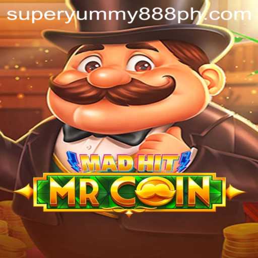 Discover the Exciting World of MadHitMrCoin: A Journey of Adventure and Strategy