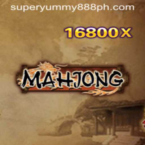 Exploring Mahjong: SUPER YUMMY 888 and Its Impact on the Game