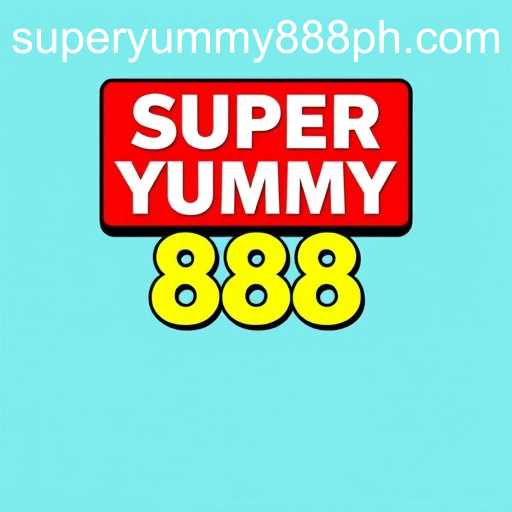 Exploring the Monopoly Phenomenon with SUPER YUMMY 888
