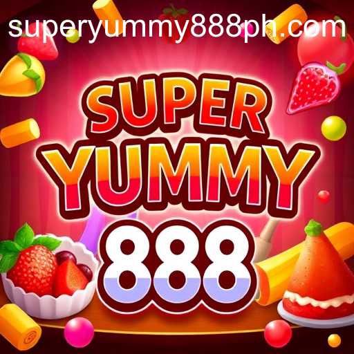 The Alluring World of Online Slots: A Deep Dive into SUPER YUMMY 888