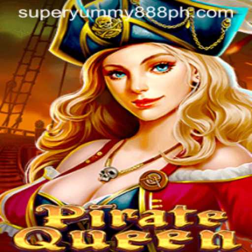Exploring the Exciting World of PirateQueen and SUPER YUMMY 888