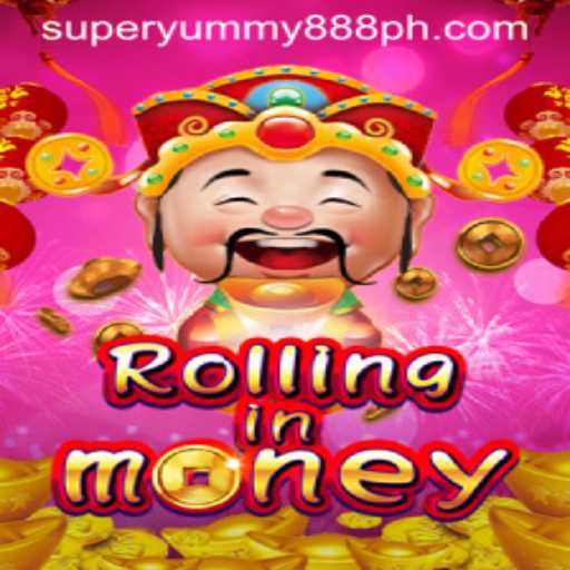 Discover the Thrilling World of RollingInMoney: An Engaging Gaming Experience with a Twist