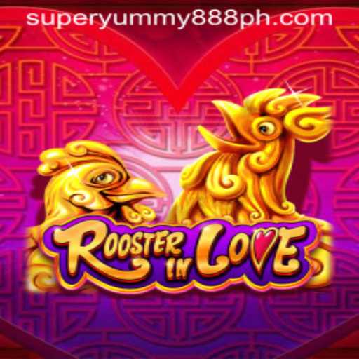 Unveiling RoosterInLove: A Closer Look Into SUPER YUMMY 888