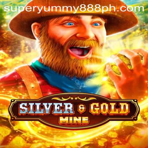 Discovering SilverGold and the Allure of SUPER YUMMY 888