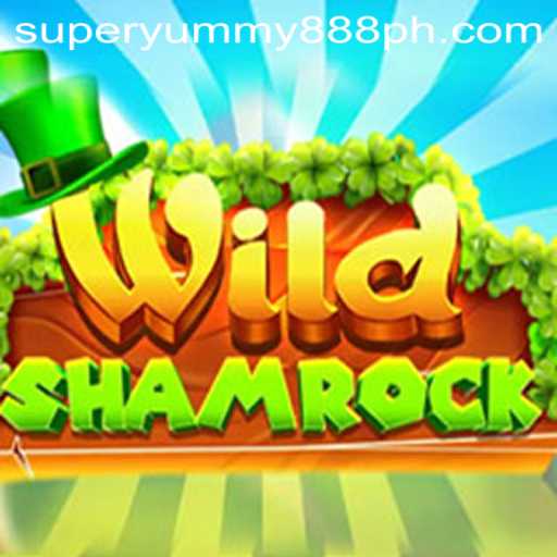 Embark on a Thrilling Adventure with WildShamrock and SUPER YUMMY 888