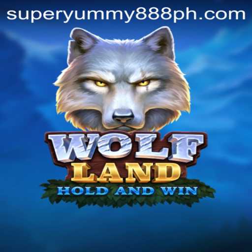 The Mesmerizing World of WolfLand: Discover the Enchanting Adventure with SUPER YUMMY 888